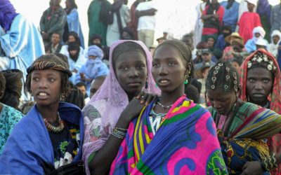 Droits humains Sahel : la répression s’intensifie, comment agir ?