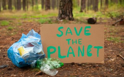 Droits humains: L’environnement sain, un droit fondamental ?