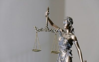 Droits humains: Le HCDH dénonce les violations mondiales