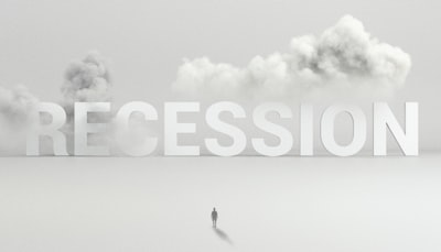 Droits humains : Comment défendre la Déclaration Universelle ?