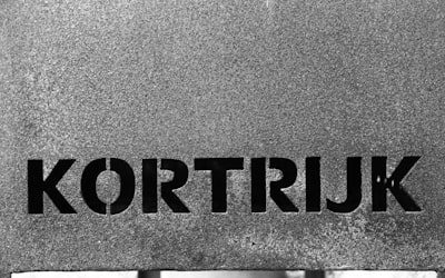 Droits humains: La CEDH forme les avocats turcs