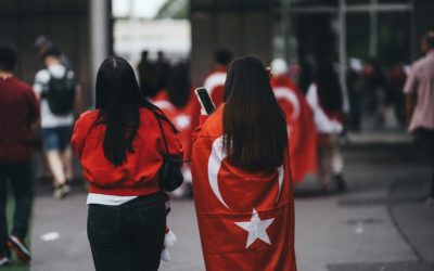 Droits humains: La CEDH forme les avocats turcs