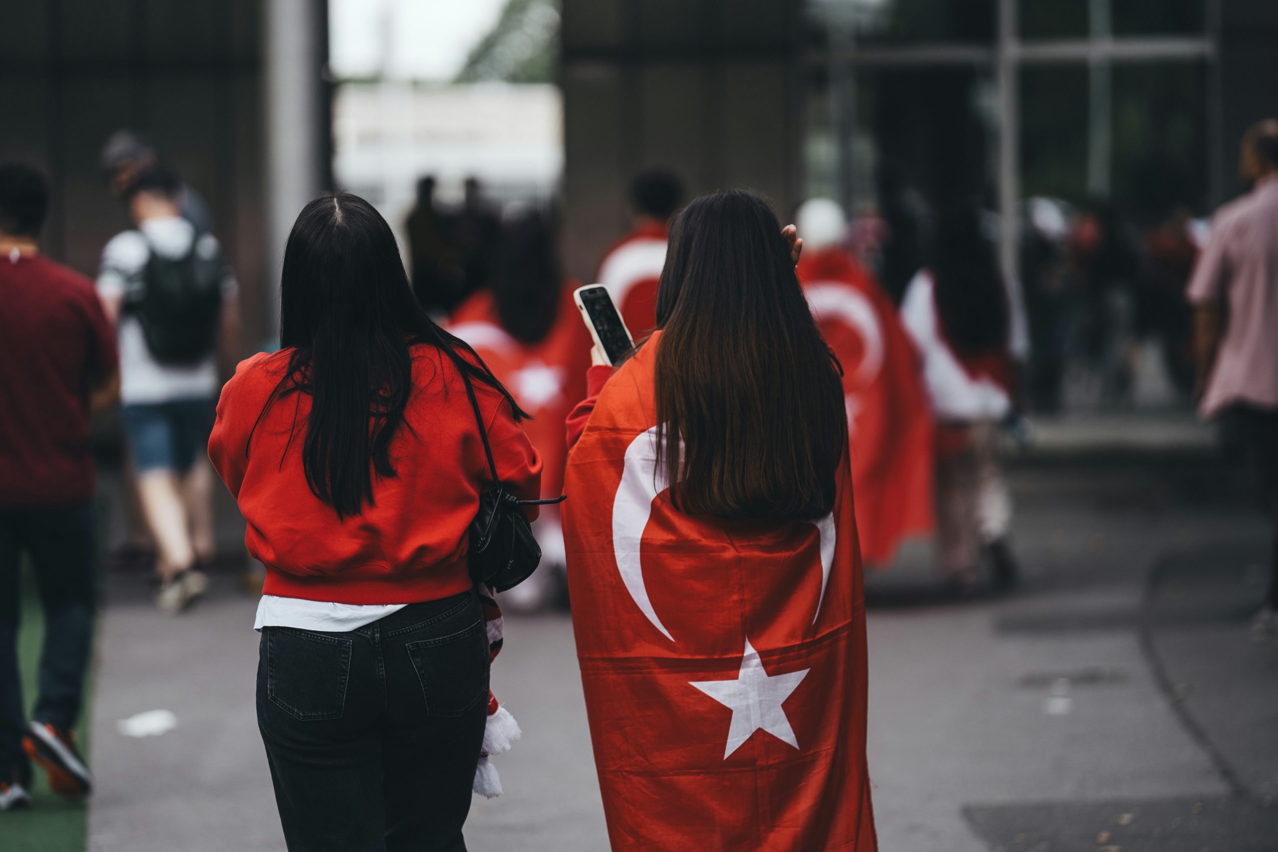 Droits humains: La CEDH forme les avocats turcs