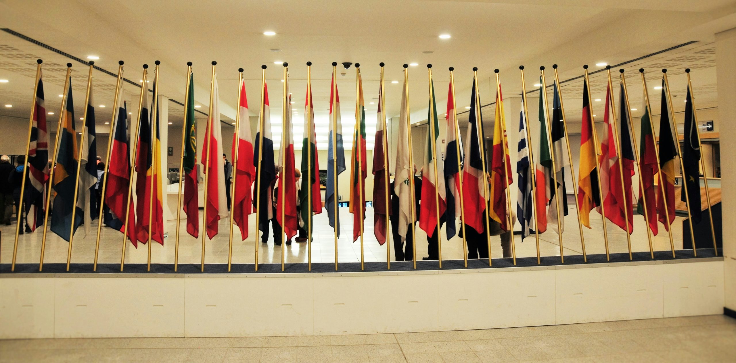 54ème session du Conseil des droits de l'homme de l'ONU, qui s'est terminée le 1...