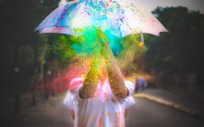 Protection des travailleurs : droits humains face au racisme en entreprise