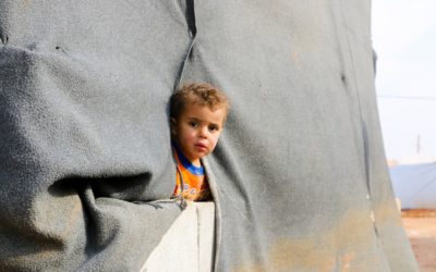 Vigilance droits humains : signaux d’alerte face à la crise au Soudan