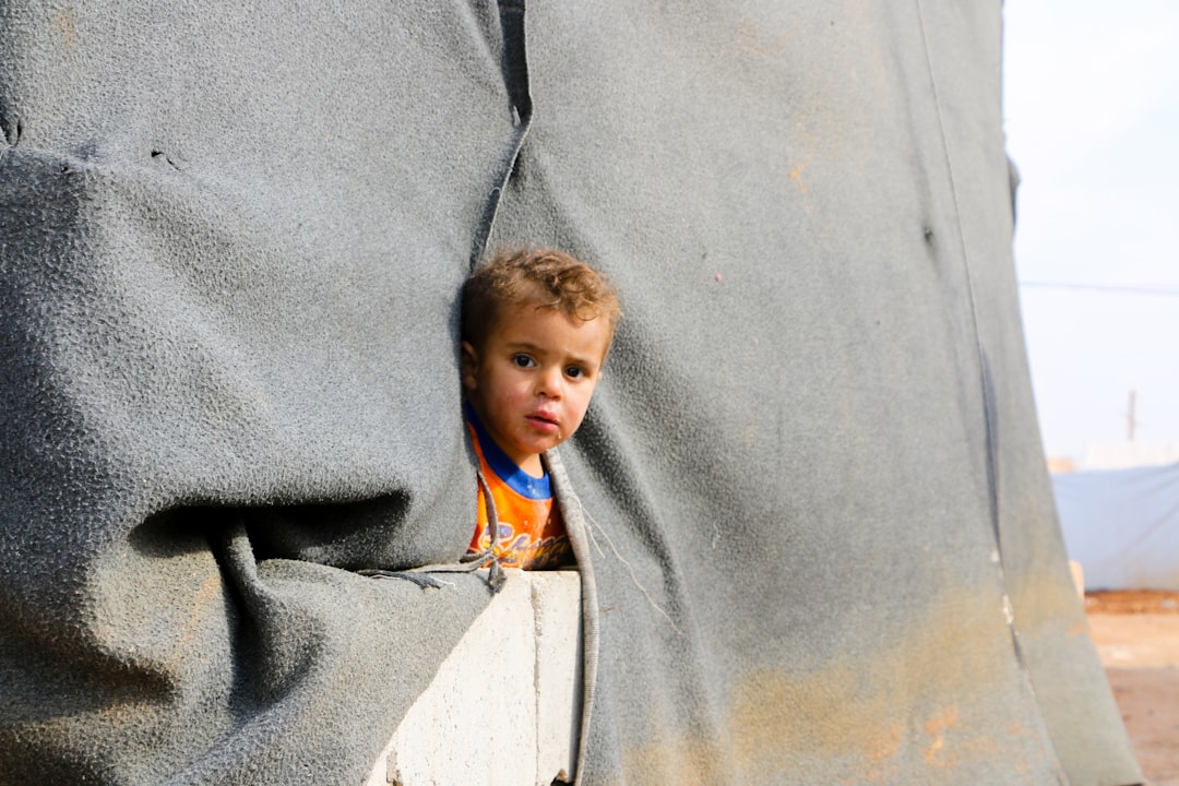 Vigilance droits humains : signaux d’alerte face à la crise au Soudan