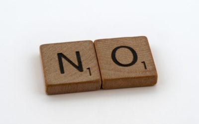 ONU : Racisme à l’aéroport de Beyrouth – droits humains et diversité au Liban