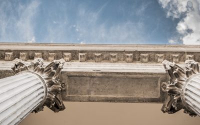 Urgence : droits humains menacés en Ukraine – Analyse protection internationale