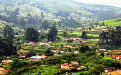 Protection des migrants expulsés : enjeux et signaux d’alerte droits humains