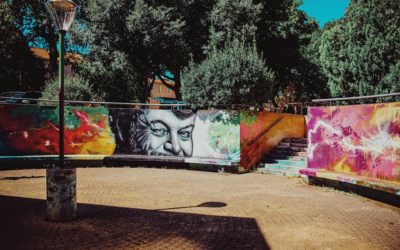 Recours pour Alino Faso : droits humains en jeu