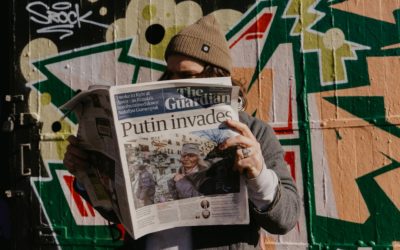Juridique : Analyse des droits humains face à l’interdiction russe