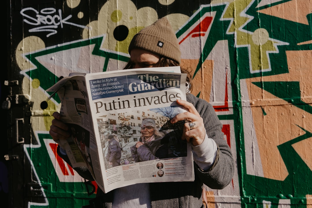 Juridique : Analyse des droits humains face à l'interdiction russe