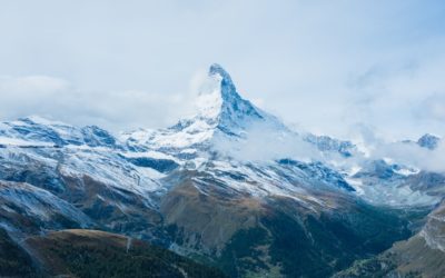 Alerte : Impact des surtaxes sur les droits humains en Suisse