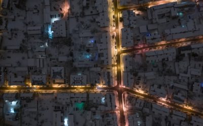 Droit à l’Information : Analyse des Droits Humains