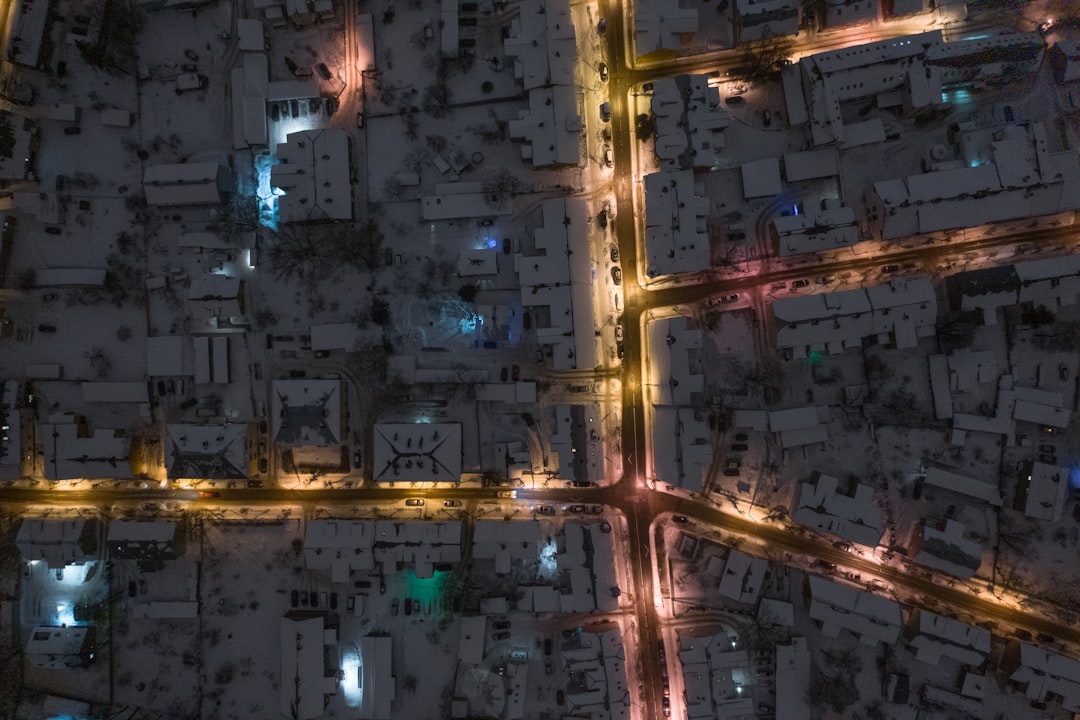 Droit à l'Information : Analyse des Droits Humains