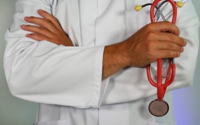 Mondial: Amélioration des Droits Humains en Santé en Suisse