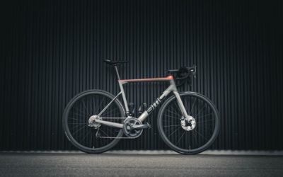 Vigilance sur les Droits Humains dans le Cyclisme Professionnel