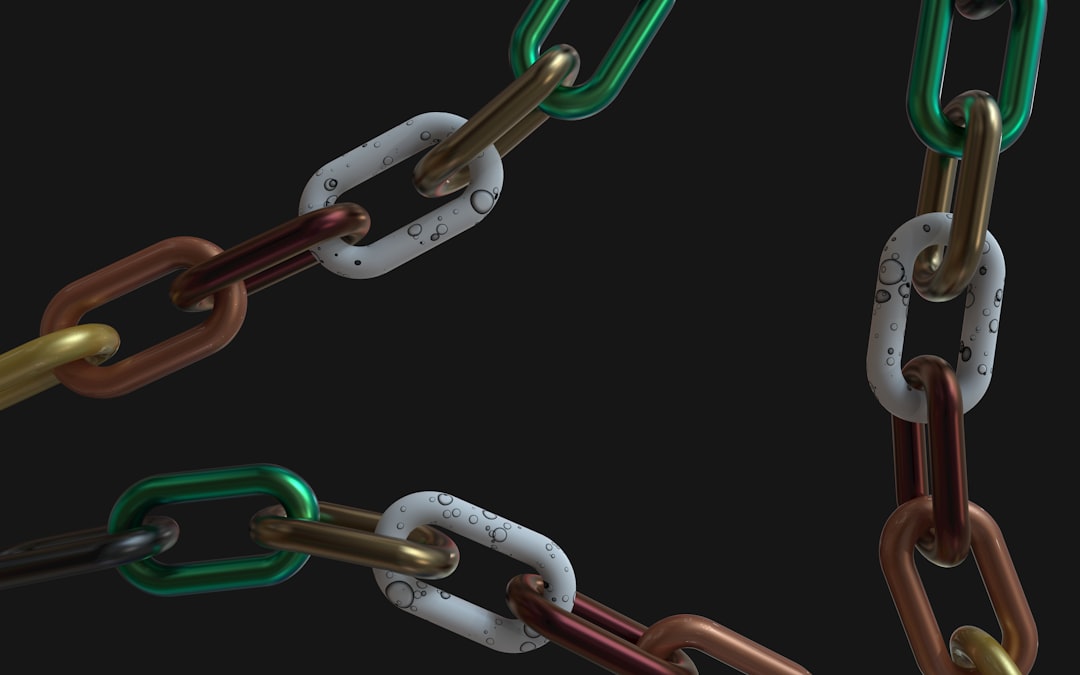 Recours éthiques pour un avenir durable : focus droits humains