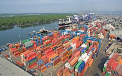 Sensibilisation aux impacts des droits de douane sur les droits humains