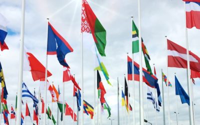 Violations des droits humains en Chine: enjeux multilatéraux