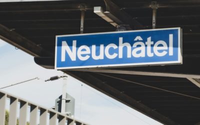 Impact de Raymond Clottu sur les droits humains en Suisse