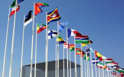 Droit et Football : Promouvoir les Droits Humains en Afrique du Nord