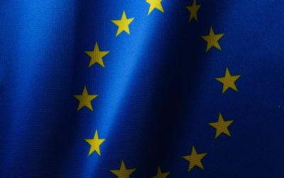 Sensibilisation aux droits humains dans l’UE : enjeux et priorités