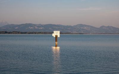 Genève : mobilité et environnement