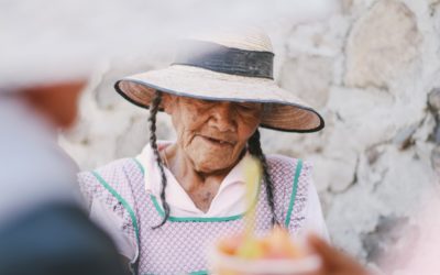 Justice et Longévité: Droits Humains au Japon