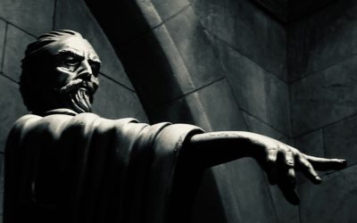 Violations des droits humains : enjeux et solutions