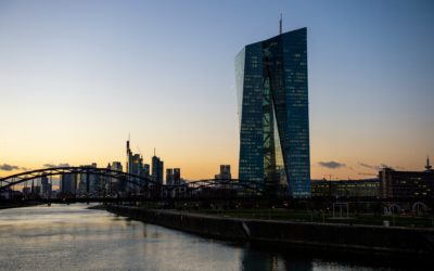 Droits humains et défis économiques en Europe
