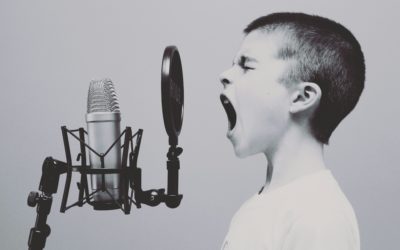 « Histoires de voix » un simple hommage et une véritable célébration des droits humains.
