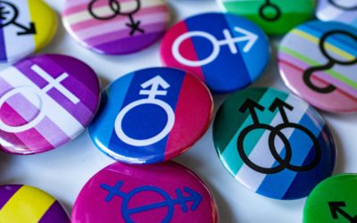 Apprentissage des dynamiques de consentement dans les droits humains