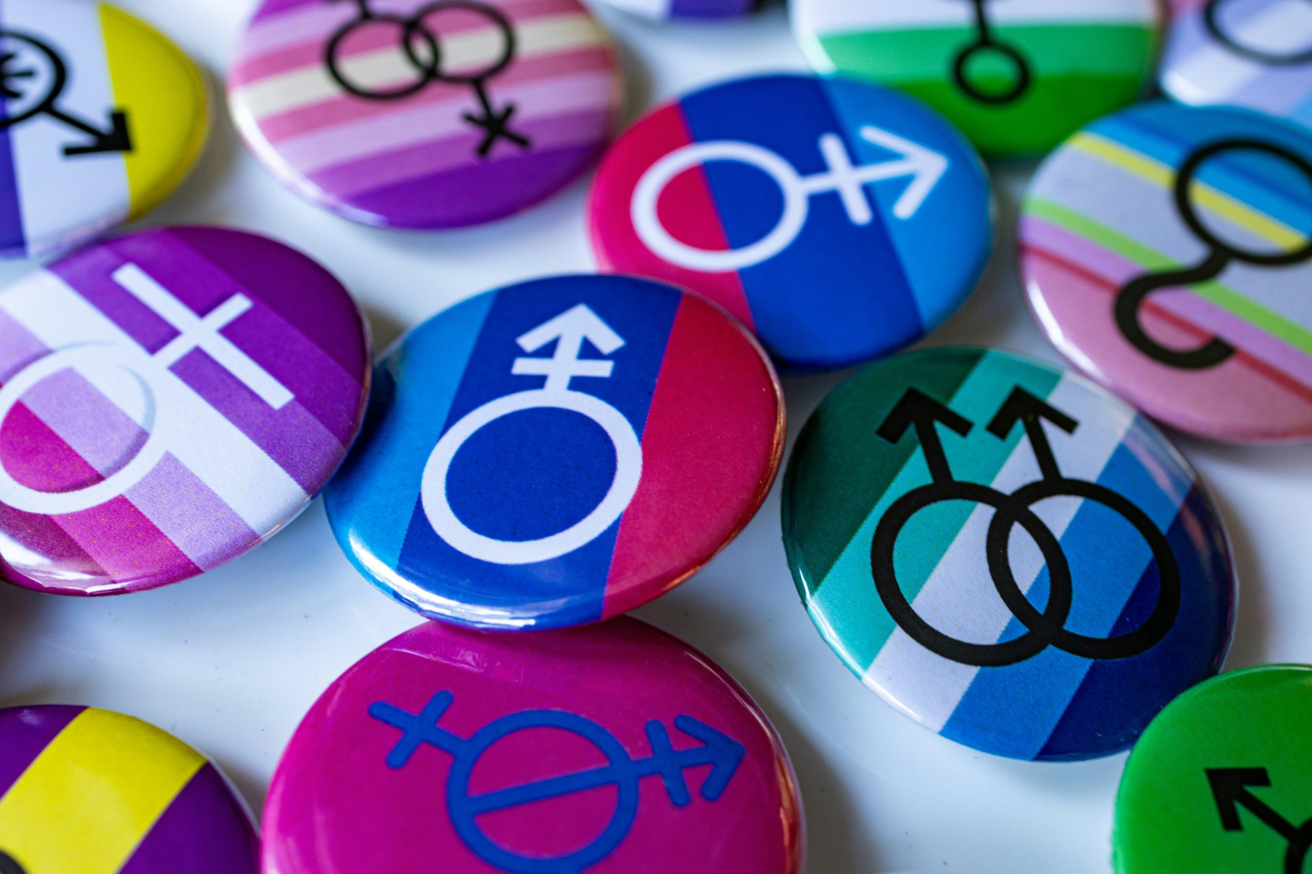 Apprentissage des dynamiques de consentement dans les droits humains