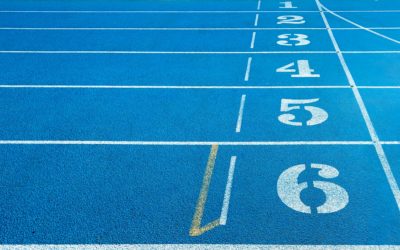 Formation aux droits humains dans le sport: cas Gressier