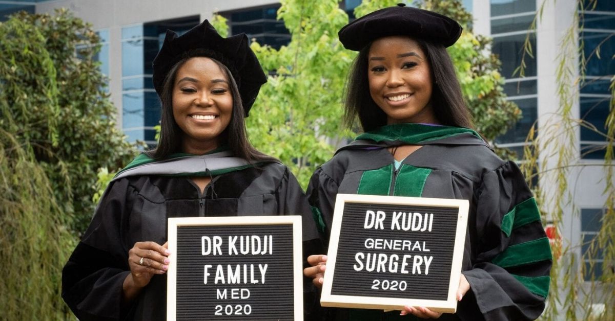 ONU : Inspirante réussite en droits humains et éducation