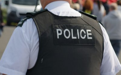 Protection contre le racisme institutionnel – focus droits humains