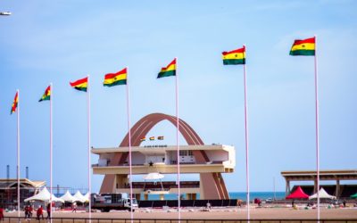 Prévention des Violations des Droits Humains au Cameroun: Enjeux Électoraux