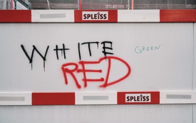 Formation sur les droits humains : Comprendre et protéger