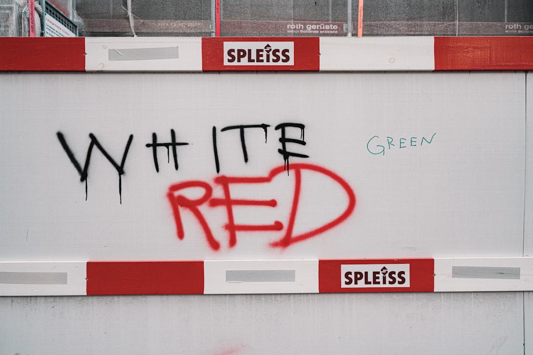 Formation sur les droits humains : Comprendre et protéger