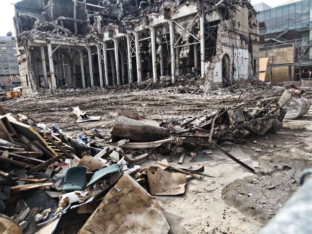 Justice en Ukraine : Droits humains sous les bombes