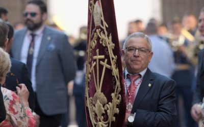 Mondial : Intégration des Balkans et droits humains UE