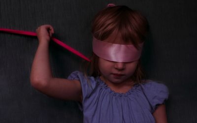 Mondial : Enquête sur les Gangs Pédocriminels au Royaume-Uni