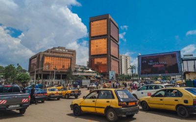 Formation sur les droits humains au Cameroun: enjeux actuels