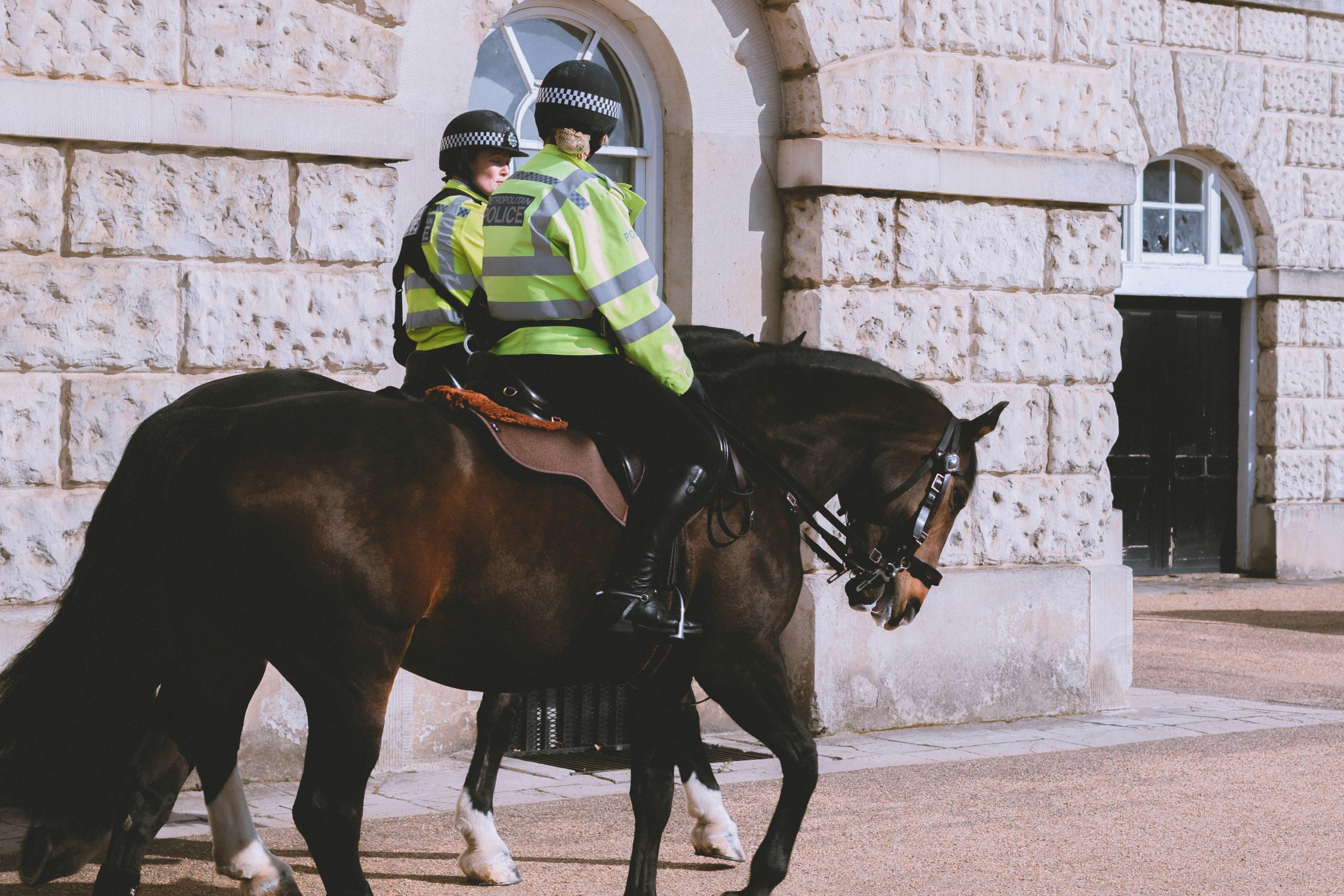 Sensibilisation aux droits humains - Protégez votre vie privée