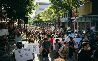 Justice et Droits Humains: Protégez Vos Libertés