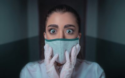 Vigilance : Prévenir les Violations des Droits Humains en Santé