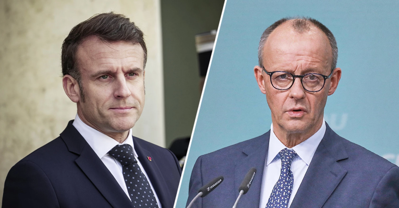 Mondial : Unité européenne et droits humains en péril