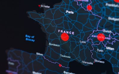 Mondial : Dialogue France-Algérie et Droits Humains